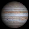 Jupiter